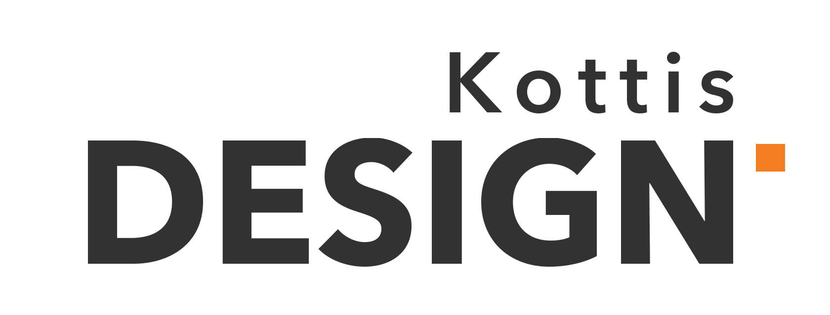 Kottis Design