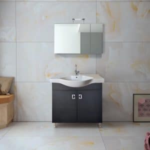 Έπιπλο Μπάνιου 82